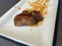 -狮王府淮扬菜(夫子庙老门东店)