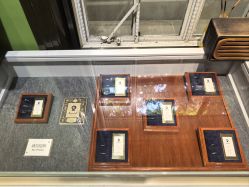 -HeyJewel全球独立设计师原创首饰集合店