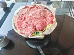 -鞠橘居酒屋(仁恒江湾新天地店)