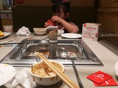 -海底捞火锅(铁西万达店)
