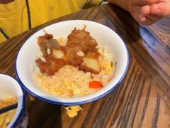 -富正毅三下锅(体育馆店)