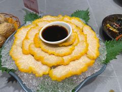 -牧雲子·臻选云南菜 .商务宴请(泰然大厦店)