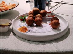 -同喜烤鸭店(光芒店)