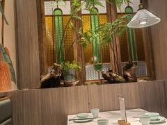 -小荔园·粤菜小馆(美的悦然广场店)