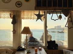 -Vanillacafe香草咖啡(银海大世界店)