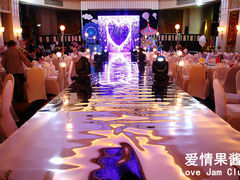 QQ图片20140921130305_副本-上海花园饭店