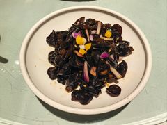 -万龙洲海鲜(安定门店)