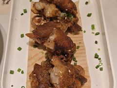 -黄记煌三汁焖锅(新佳丽江汉路店)