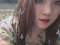 -龙达温泉生态城