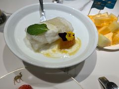 -阿里疆Alijiang·丝路美食·异域风情·清真(长楹天街店)