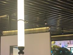 -绿茶餐厅(南方商城店)