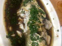 -温州一家人美食(西木头市店)