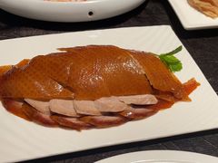 -大董(福田皇庭中心店)