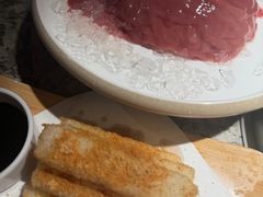 -麻路成都火锅(柏威年店)