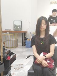 -1983 Hair Salon