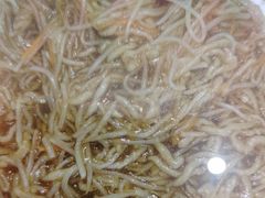 -直隶安家罩饼(复兴路店)