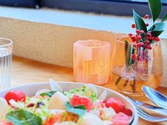 -Ginger(兴国路店)