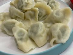 -北戴河庆山饭店·海鲜砂锅粥(北戴河黑石路店)