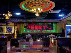-Perry's·酒吧(打浦桥店)