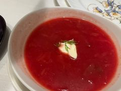 -黑宝石西餐厅(汇励99城市公园店)