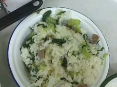 -做了不起的80后