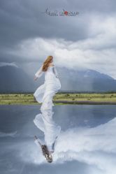 -太古映画婚纱摄影(天河店)