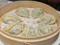-蜀阳餐厅·金牌水煮鱼