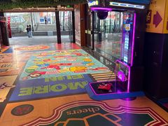 -核客电玩城(东门店)