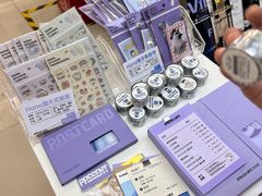 -方快照相馆(光新乐购店)