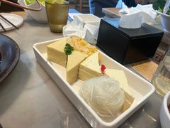 -牛街·马辈儿涮肉(牛街总店)