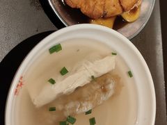 -鲜得来排骨年糕(即墨路店)