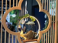 -轻武堂传统射箭·功夫茶·射击体验馆(仁和新城店)