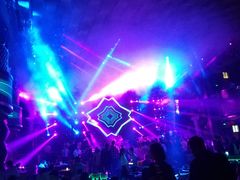 -轩 SUPER LIVE 超级现场(农科路店)