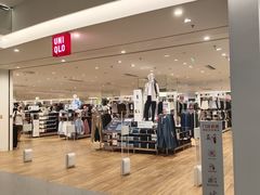 -合景·悠方(成都店)