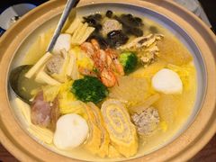 -寻宝记绍兴菜(鲁迅路店)