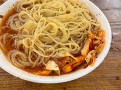 -西塔大冷面(市府大路店)