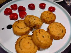 -童福兴·南京菜(老门东店)