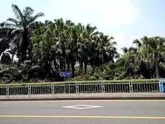 门面-四海公园(南山区)