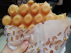 -阿叔鸡蛋仔(燎原路店)