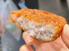 -陶记正宗德州扒鸡(科巷店)