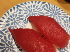 -大起水产回转寿司(りんくうシークル店)