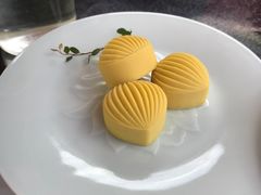 -荷风细雨·中国茶宴(碧云店)