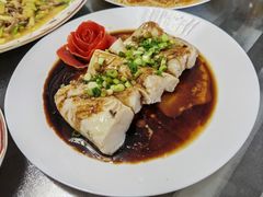 -天鹅到家·保姆月嫂育儿嫂(总店)