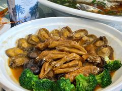 -汤臣一品国际宴会中心(路桥店)
