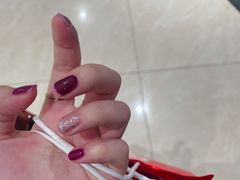 -海底捞火锅(铂澜大象城店)