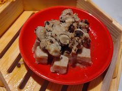 -避风塘·老港味餐厅(虹口龙之梦店)