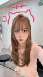 -MT·ID 烫发.染发.接发SALON