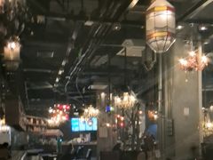 -漫咖啡 (CCPAPK创意港店)