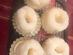 -味福记·本地特色菜(八一万达广场店)