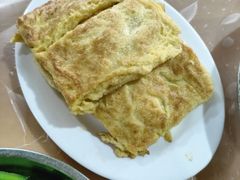 -满記土窑烧鷄波浪山莊